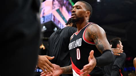 portland trail blazers odds|Blazers Odds: Win Total, NBA Champ, Division, Playoffs .